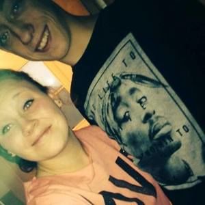 Meet your Posher, Zac